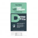 Frezyderm Dermofilia Adults Deo Cream Αποσμητικό σε Μορφή Κρέμας 40ml