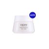 Δώρο Vichy Neovadiol Post Menopause Κρέμα Νύχτας 15ml