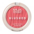 Mua Blushed Matte Blush Powder Rouge Punch 5gr