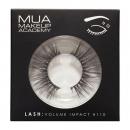 Mua Lash Βλεφαρίδες Volume Impact 110