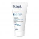 Eubos Hand Cream Κρέμα Χεριών 50ml